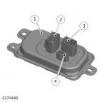 Font Auto part Gas Technology Electronic device
