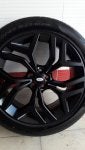 Wheel Automotive tire Tread Hubcap Synthetic rubber