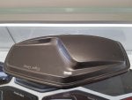 eIGER gREY 3000.jpg