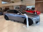 Jag Eiger grey showroom pic2.jpg