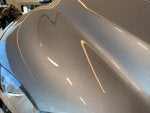 Jag Eiger grey showroom pic3.jpg
