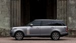 EIGER LR_Range_Rover_005_19_05 2.jpg