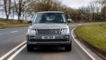 EIGER LR_Range_Rover_005_19_05 3.jpg