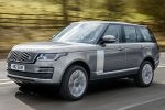 EIGER LR_Range_Rover_005_19_05 4.jpg