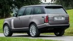 EIGER LR_Range_Rover_005_19_05.jpg