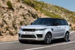 LandRoverRangeRoverSport0519(3).jpg