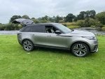 Wheel Tire Car Vehicle Land vehicle